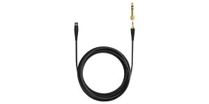 beyerdynamic�i�x�C���[�_�C�i�~�b�N�j �����p�P�[�u�� PRO X Cable 1.8m
