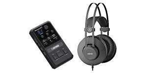 BOSSi{Xj }`GtFN^[ Pocket GT+ AKG K52 wbhzZbg