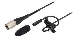 audio technicaiI[fBIeNjJj CXpxA}CN BP899cW