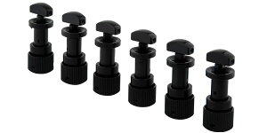 GIBSONiMu\j M^[pyO PMMH-STBK