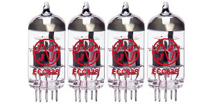 JJ ELECTRONICiWFCWFCGNgjbNj ^ ECC83S 4{Zbg