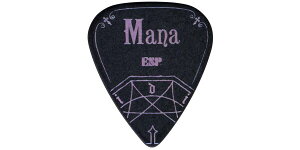 ESPiC[GXs[j sbNEA[eBXgf PA-MdM10 BK