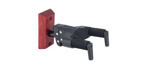 HERCULES STANDSin[LXX^hj GSP38WBR PLUS M^[nK[ bh