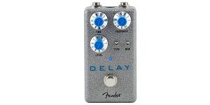 FENDERitF_[j fBC Hammertone Delay