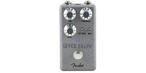 FENDERitF_[j fBC Hammertone Space Delay