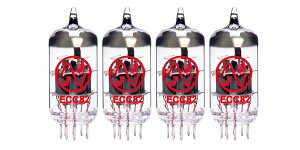 JJ ELECTRONICiWFCWFCGNgjbNj ^ ECC82 4{Zbg