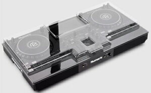 DECKSAVERifbLZ[o[j ev[[EDJ~LT[pP[X DS-PC-MIXSTREAMPRO |J[{lCgpJo[