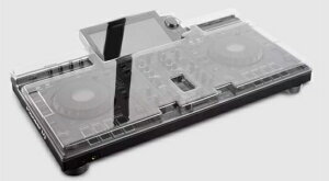 DECKSAVERifbLZ[o[j ev[[EDJ~LT[pP[X DS-PC-XDJRX3 |J[{lCgpJo[