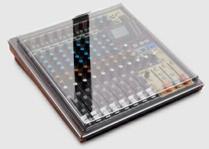 DECKSAVERifbLZ[o[j ev[[EDJ~LT[pP[X DS-PC-MODEL12