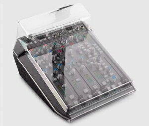 DECKSAVERifbLZ[o[j ev[[EDJ~LT[pP[X DS-PC-SSLSIX