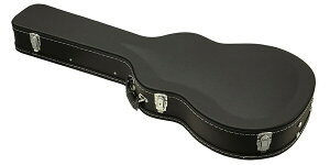 ARIAiAAj GLM^[pn[hP[X CG-120SA -Semi Acoustic(335)-