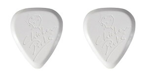 Chicken Picks�i�`�L���s�b�N�X�j �s�b�N�E�W���Y [2������] Regular 2.6mm �y2-RE-26�z