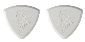 Chicken Picksi`LsbNXj sbNEWY [3] Bermuda III-XL 2.1mm y3-BEXL-21z