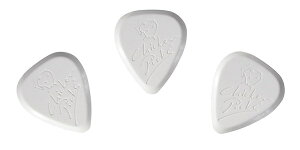 Chicken Picks�i�`�L���s�b�N�X�j �s�b�N�E�W���Y [3������] Regular 2.6mm �y3-RE-26�z