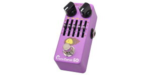 Effects Bakery�i�G�t�F�N�c�x�[�J���[�j �M�^�[�p�C�R���C�U�[ Choco Cornet EQ