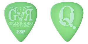 ESPiC[GXs[j sbNEA[eBXgf PA-GRe10 GR