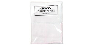 GALAXiMbNXj ǊyNX/|bV J[[NX MTCY