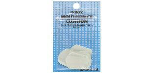 GALAXiMbNXj TbNXpANZT[ }EXs[XNbV LTCY