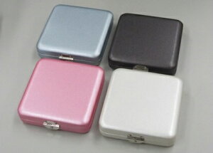 GALAXiMbNXj GC-PBL [hP[X BbNlbgEAgTbNXp