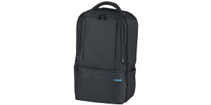 BOSSi{Xj GtFN^[pP[X CB-BU10 BOSS Utility Gig Bag