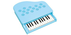 KAWAIi͍y퐻쏊j gCsAm P-25(~gu[)/1185