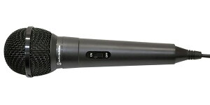 audio technicaiI[fBIeNjJj {[Jp}CN ATR1100x