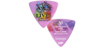 ESP�i�C�[�G�X�s�[�j �s�b�N�E�A�[�e�B�X�g���f�� PA-LT10-30th LIVE Pink