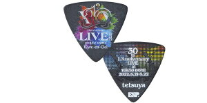 ESPiC[GXs[j sbNEA[eBXgf PA-LT10-30th LIVE Black