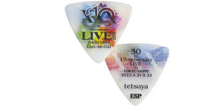 ESPiC[GXs[j sbNEA[eBXgf PA-LT10-30th LIVE White
