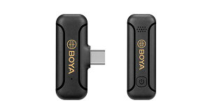 BOYAi{[j X}zpCX}CN BY-WM3T2-U1 X}zpCX Type-Cڑ