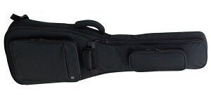 KIKUTANIiLN^jj GLM^[pMOobO GVB-30E BLK