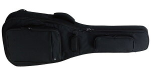 KIKUTANIiLN^jj GLM^[pMOobO GVB-30SA BLK