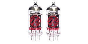 JJ ELECTRONICiWFCWFCGNgjbNj ^ ECC803S 2{Zbg