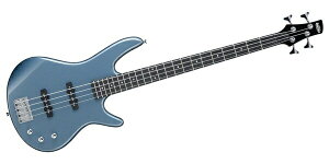 IbaneziACoj[Yj IBANEZx[X GSR180-BEM Baltic Blue Metallic