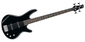 IbaneziACoj[Yj IBANEZx[X GSR180-BK Black