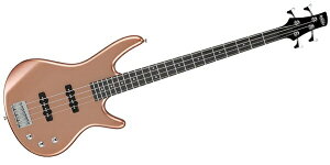 IbaneziACoj[Yj IBANEZx[X GSR180-CM Copper Metallic