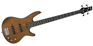 IbaneziACoj[Yj IBANEZx[X GSR180-LBF Transperent Light Brown Flat