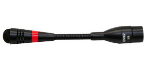 CLASSIC PROiNVbNvj GNM2 O[XlbN}CN