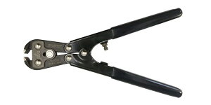 HOSCO�i�z�X�R�j �H�� TL-FC28S