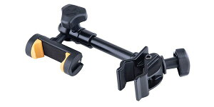 HERCULES STANDS�i�n�[�L�����X�X�^���h�j iPad/�^�u���b�g�z���_�[ DG207B