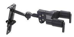 HERCULES STANDSin[LXX^hj M^[nK[ GSP32HB PLUS