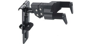 HERCULES STANDSin[LXX^hj M^[nK[ USP10HB