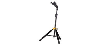 HERCULES STANDS�i�n�[�L�����X�X�^���h�j �E�N�����p�X�^���h UKS-100B �E�N�����X�^���h