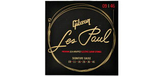 GIBSONiMu\j GLM^[ SEG-LES Les Paul Premium