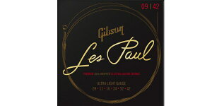 GIBSONiMu\j GLM^[ SEG-LES9 Les Paul Premium