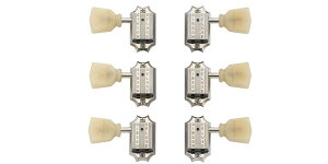 GIBSONiMu\j M^[pyO PMMH-050