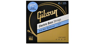 GIBSONiMu\j GLx[X SBG-LSL Brite Wire Light