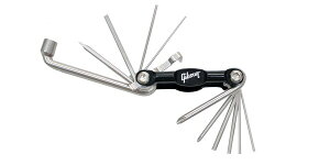 GIBSONiMu\j GLx[X Multi-Tool