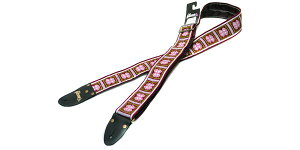 GIBSONiMu\j zXgbv ASVS-PRM