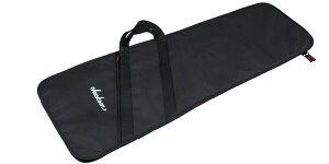 JACKSON�i�W���N�\���j �G���L�M�^�[�p�M�O�o�b�O Jackson Economy Gig Bag Soloist/Dinky